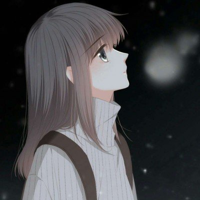 保洁写千字辞职信